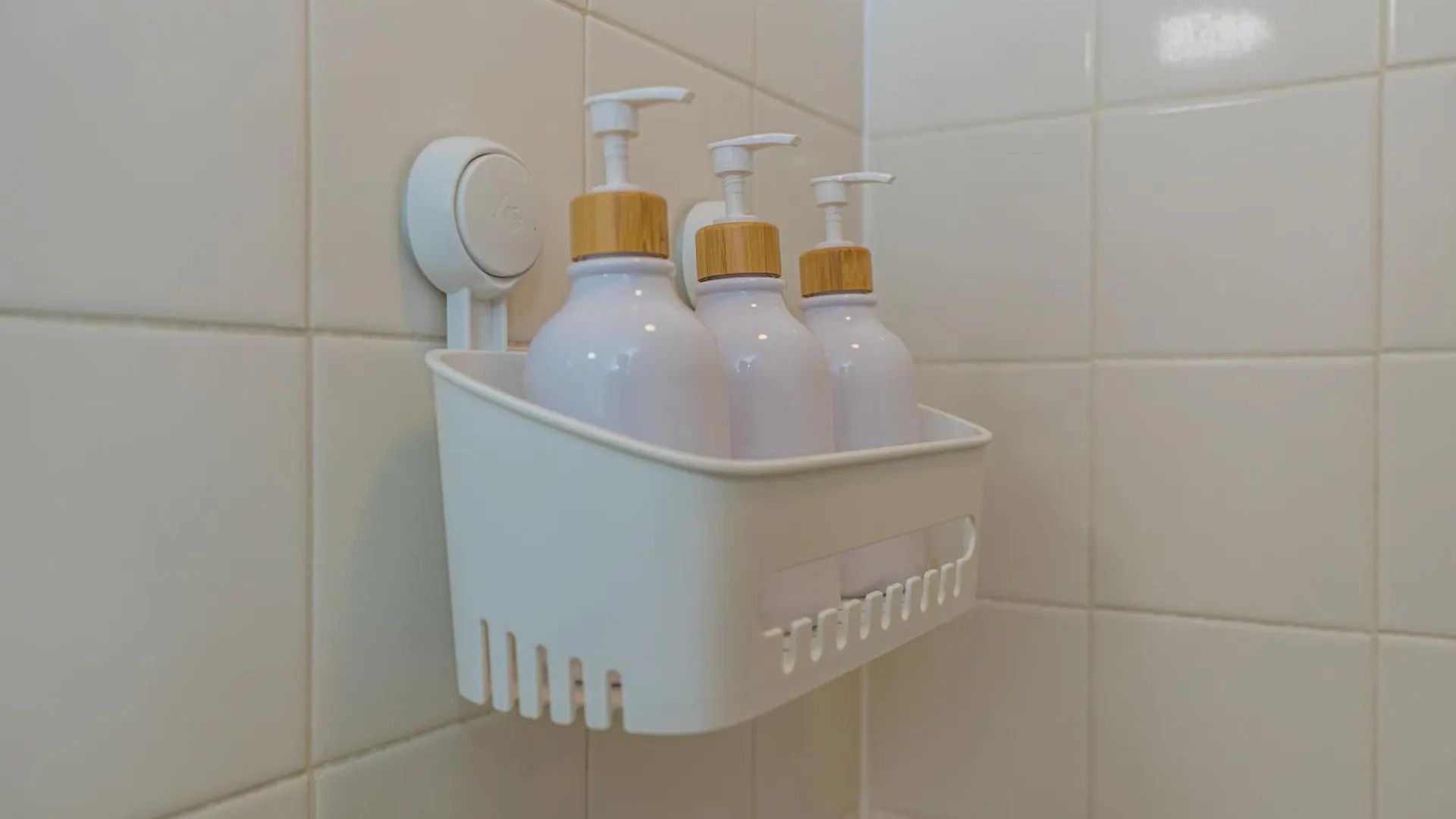 דירה הונולולו Oceanfront Oasis In Ilikai Hotel Apts ארצות הברית